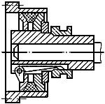 3842